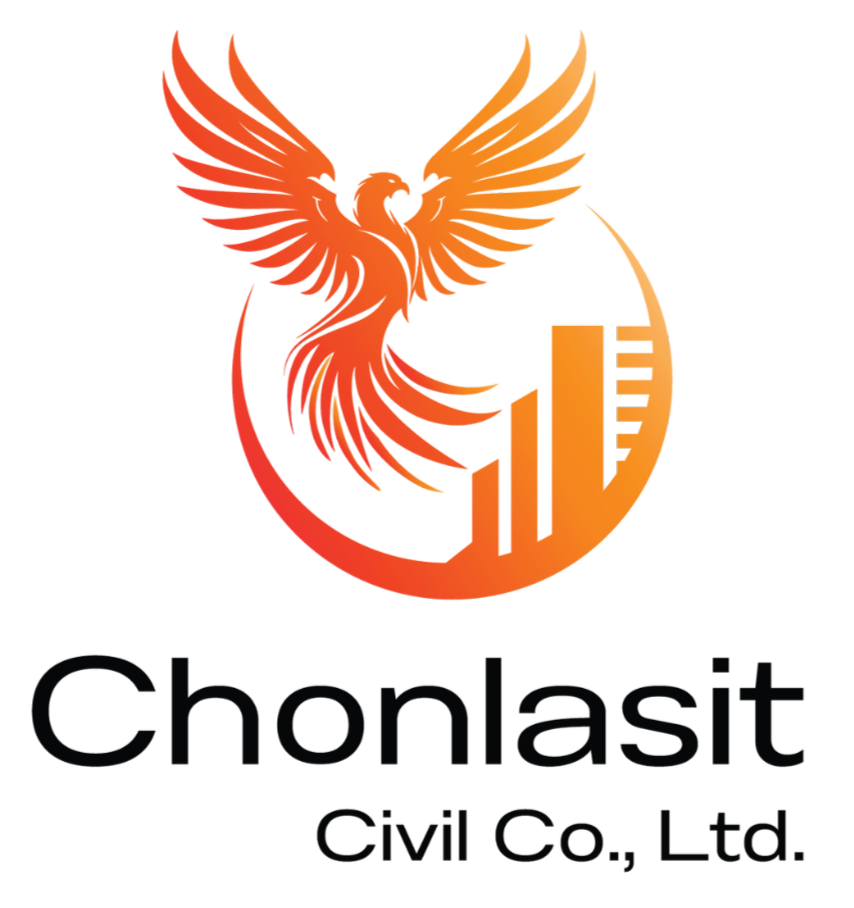 ชลสิทธิ์ โยธา Logo