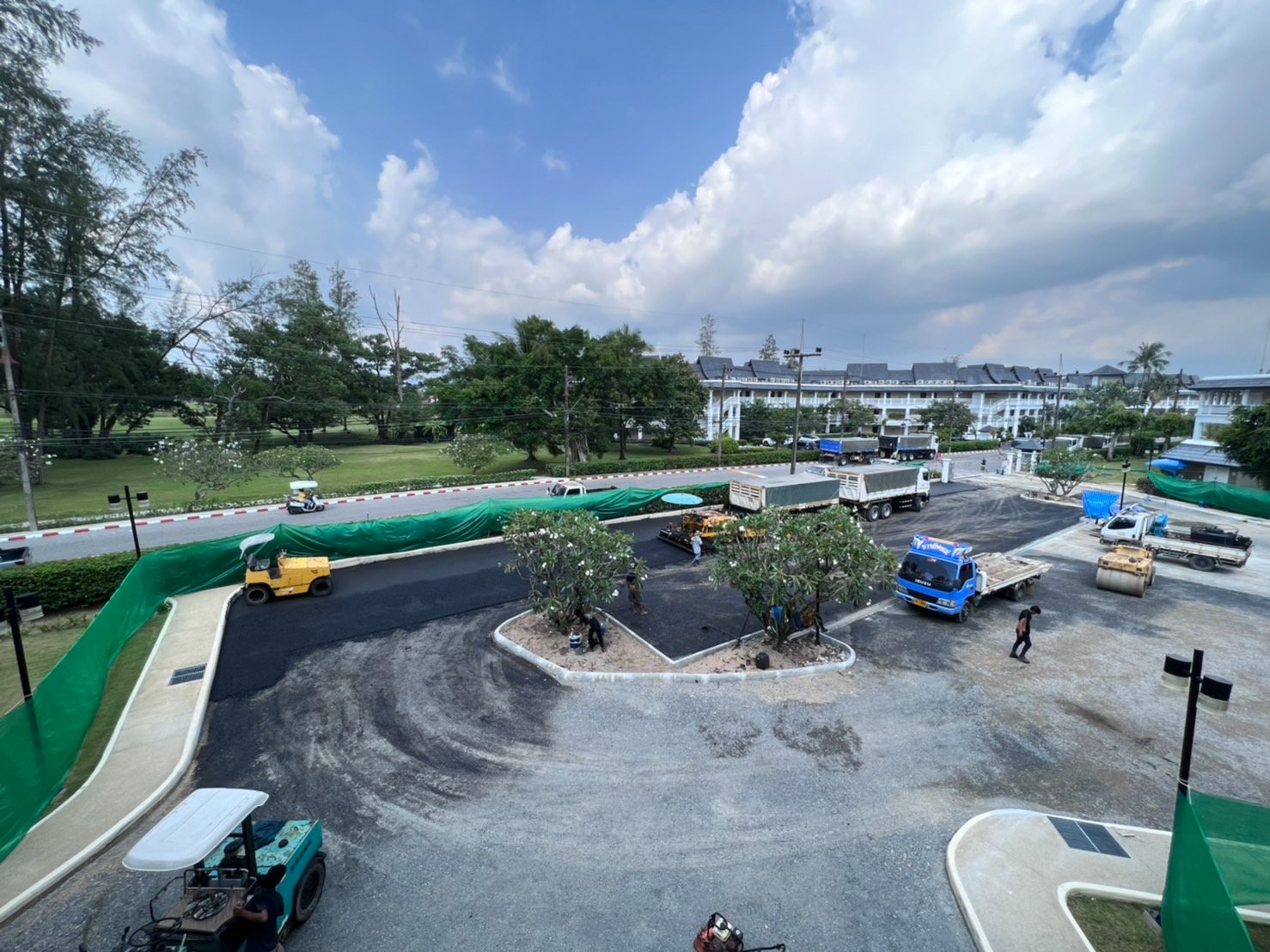 ALLAMANDA1 (Laguna Phuket) 2