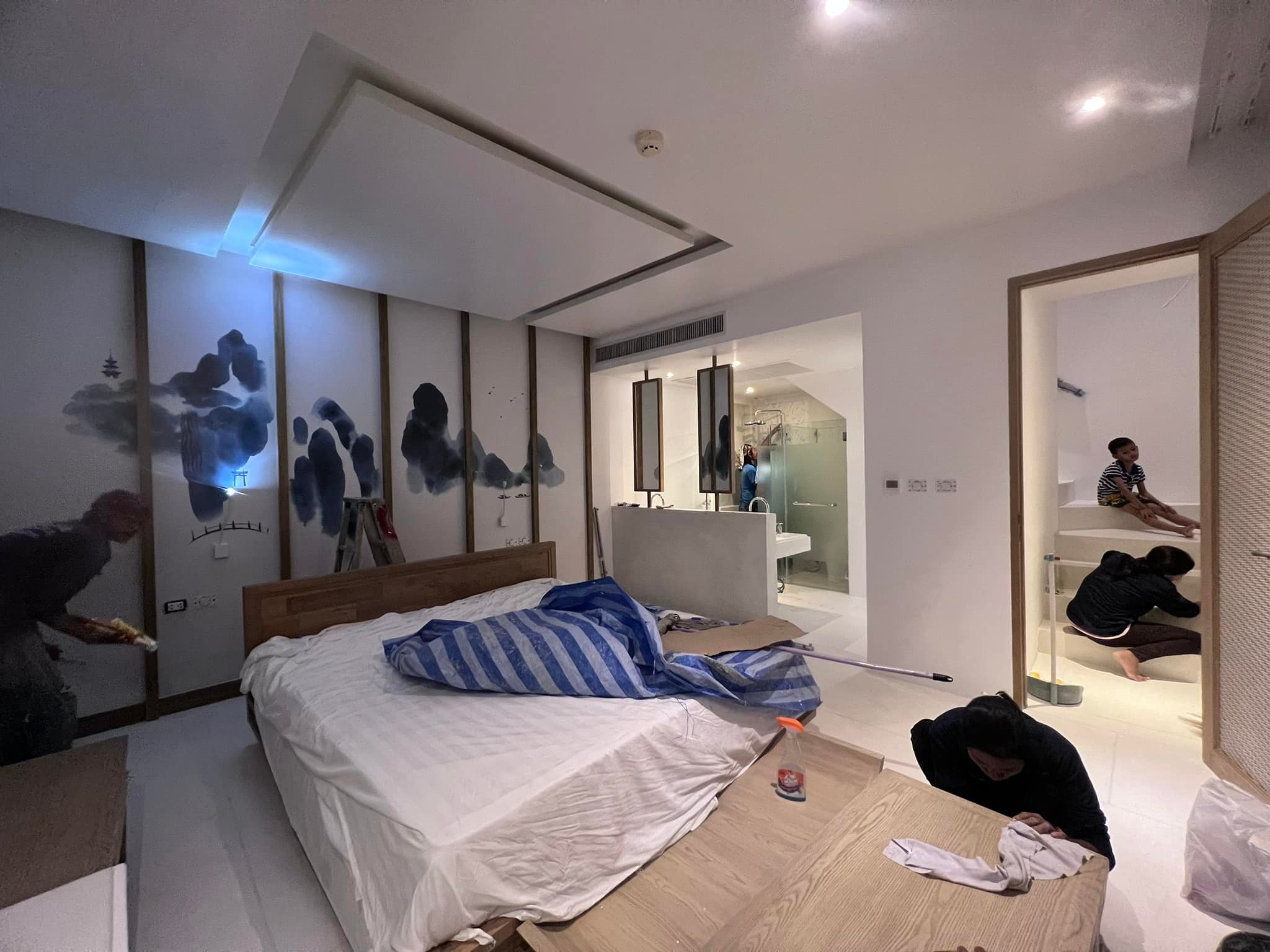 Bandara Beach Resort Phuket 4