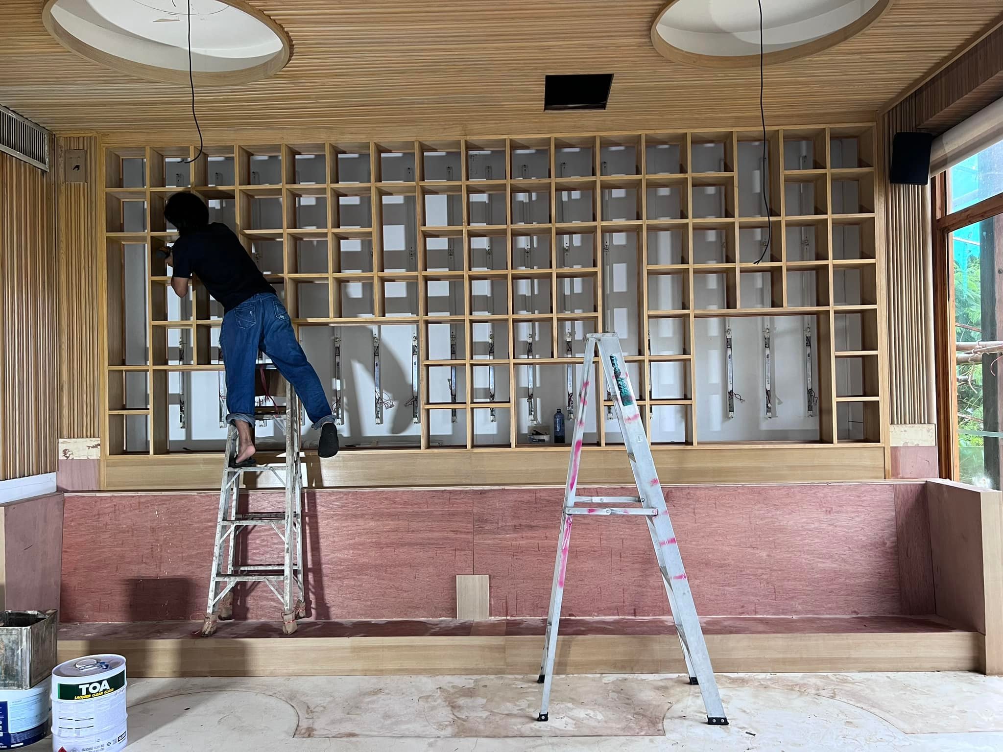 Bandara Beach Resort Phuket - ภาพที่ 5