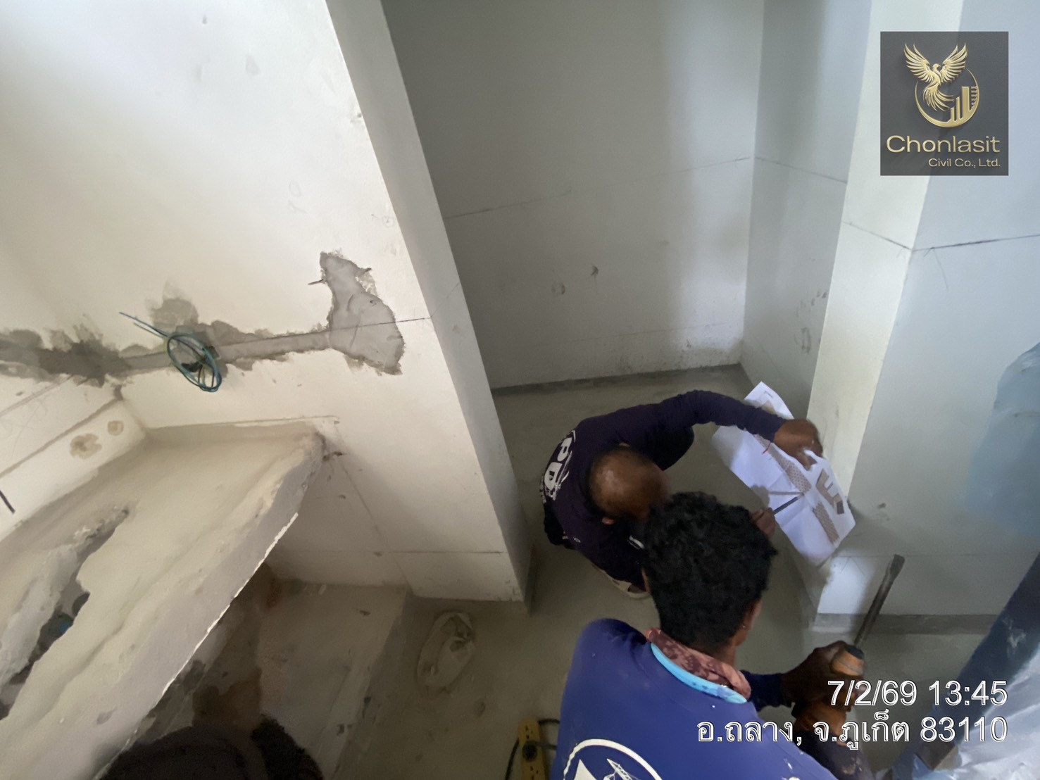 Layan Estate - ภาพที่ 21