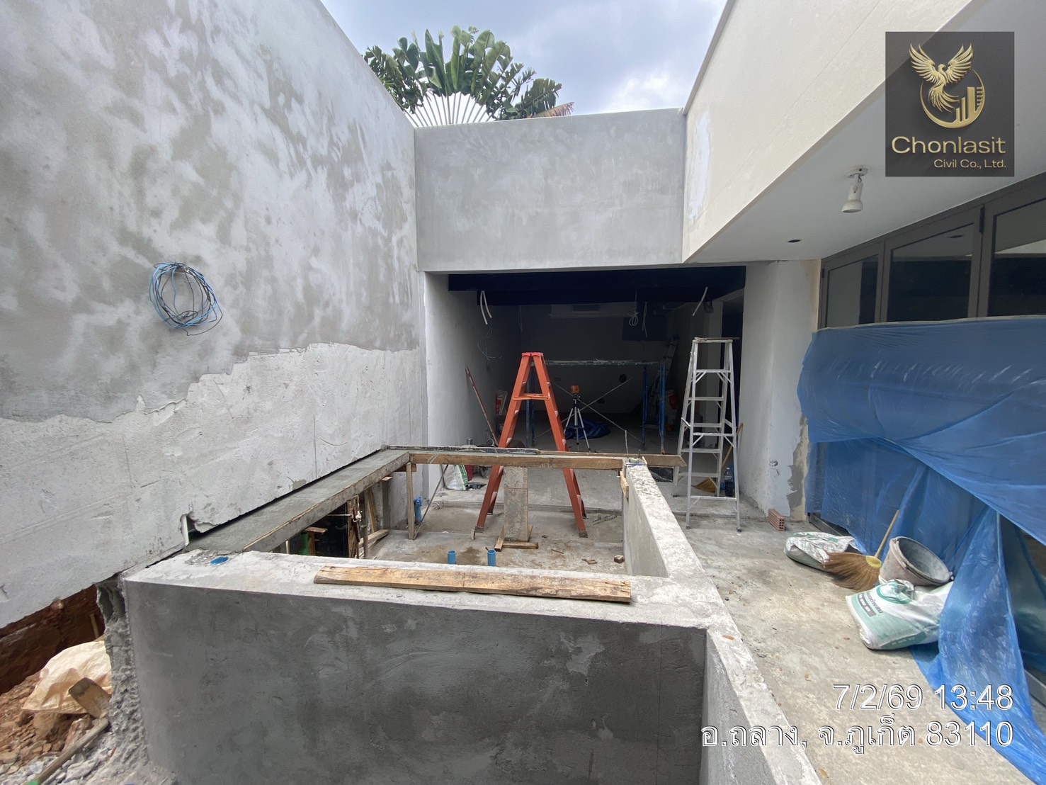 Layan Estate - ภาพที่ 28