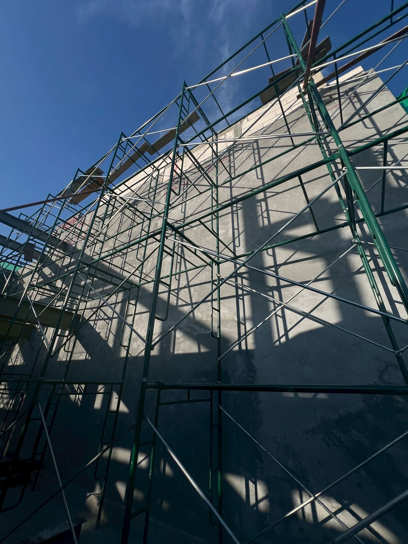 5-Storey luxury pool villa in Phuket Town - ภาพที่ 9