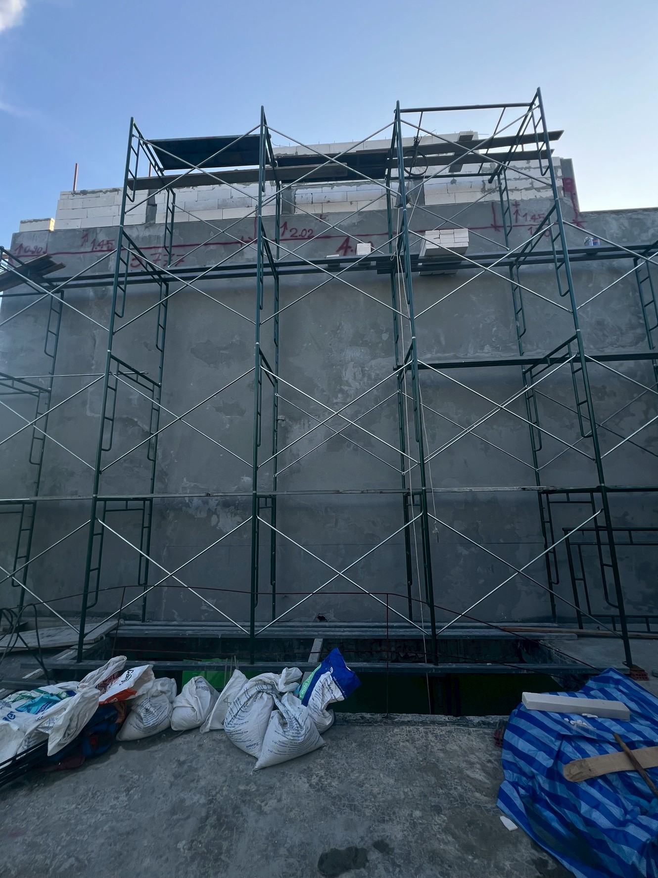 5-Storey luxury pool villa in Phuket Town - ภาพที่ 10