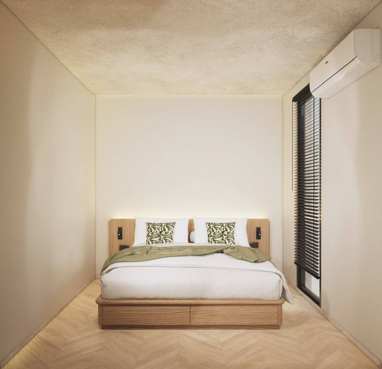 5-Storey luxury pool villa in Phuket Town - ภาพที่ 42